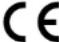 BLACK & DECKER STC1820EPC - EC declaration of conformity - 1