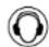 BLACK & DECKER STC1820EPC - ITALIANO - 1