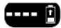 BLACK & DECKER STC1820EPC - Lading av batteriet (Fig. A) - 1