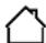 BLACK & DECKER STC1820EPC - Laddare - 1