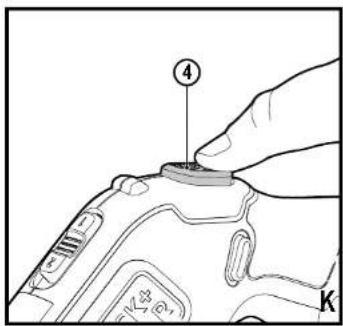 BLACK & DECKER STC1820EPC - 15