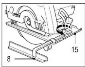 BLACK & DECKER 374456N - PYOMIEH TOY NAPAAHAOY OAHFOY - 1