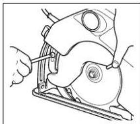 BLACK & DECKER 374456N - SVERIGE - 2