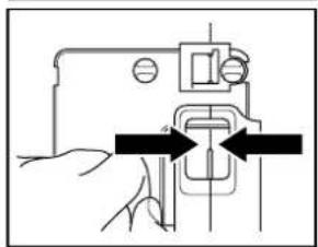BLACK & DECKER 374456N - (NON CD600/KS227/KS840) - 2