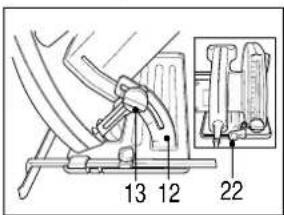 BLACK & DECKER 374456N - STILLE INN GJAERINGSSVINKELEN - 1