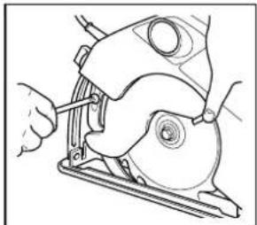 BLACK & DECKER 374456N - PYOMIEH TOY MAXAIPOY XIXEMH - 2