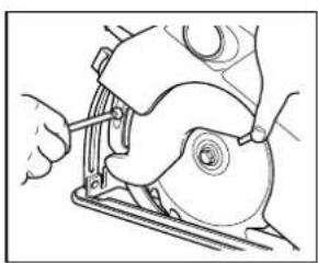 BLACK & DECKER 374456N - JAKOVEITSEN SÄATÖ - 2