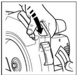 BLACK & DECKER 374456N - PORTUGUES - 1