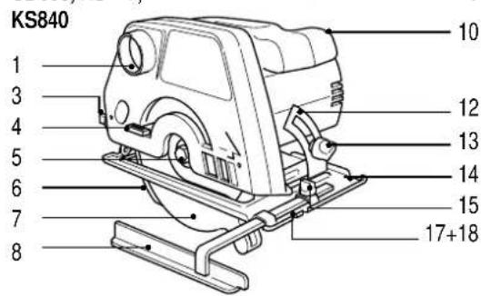 BLACK & DECKER 374456N - JENHORABUENA! - 2
