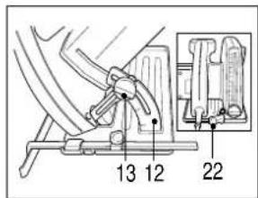 BLACK & DECKER 374456N - HYVÁ ASIAKKAAMME, - 1