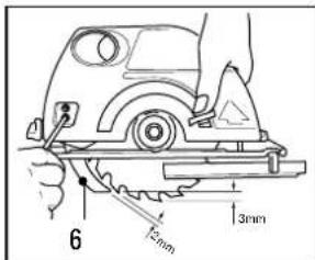 BLACK & DECKER 374456N - SVERIGE - 1