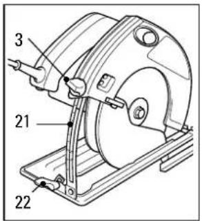 BLACK & DECKER 374456N - SVERIGE - 1