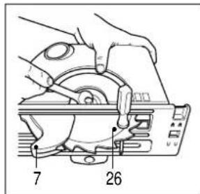 BLACK & DECKER 374456N - HYVÁ ASIAKKAAMME, - 2