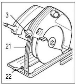 BLACK & DECKER 374456N - DANMARK - 1