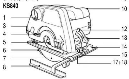 BLACK & DECKER 374456N - EAAHNIKA - 2