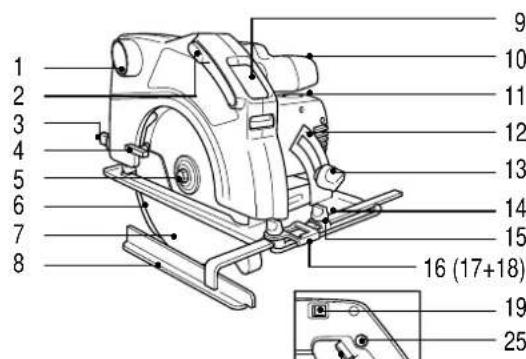 BLACK & DECKER 374456N - EC DECLARATION OF CONFORMITY - 2