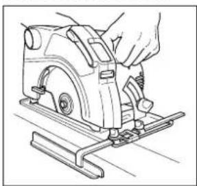 BLACK & DECKER 374456N - PYOROSAHAN KAYTTO - 1