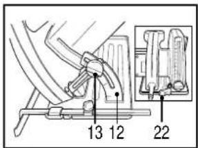 BLACK & DECKER 374456N - DEUTSCH - 1