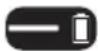 BLACK & DECKER BCMW3336 - Procédure de charge - 2