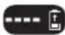 BLACK & DECKER BCMW3336 - Laadprocedure - 1