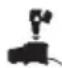 BLACK & DECKER BCMW3336 - Accu's - 1