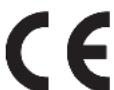 BLACK & DECKER BCMW3336 - Dichiarazione di conformità CE DIRETTIVA MACCHINE DIRETTIVA SULLA RUMOROSITÀ ESTERNA - 1