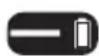 BLACK & DECKER BCMW3336 - Componentes - 2