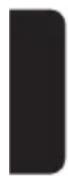 BLACK & DECKER BCMW3336 - Functions - 2