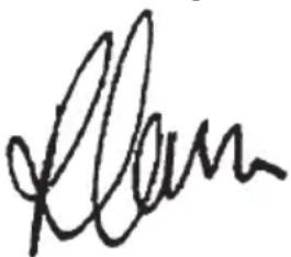 Klom