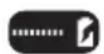 BLACK & DECKER BCMW3336 - Slechte accu - 1