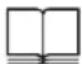 BLACK & DECKER BCMW3336 - Laturi - 2