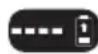 BLACK & DECKER BCMW3336 - Opladningsprocedure - 1