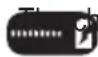 BLACK & DECKER BCMW3336 - Bad battery - 1