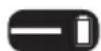 BLACK & DECKER BCMW3336 - Charging procedure - 2