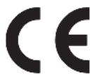 BLACK & DECKER KFBEG125 - EG conformiteitsverklaring - 1