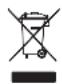 BLACK & DECKER KFBEG125 - Protejarea mediului inconjurator - 1