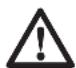 BLACK & DECKER KFBEG125 - Allgemeine Sicherheitswarnings für das Gerät - 1
