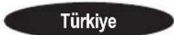 BLACK & DECKER KFBEG125 - Taşlama ve kesme aksesuanı Çizelgesi - 1