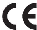 BLACK & DECKER KFBEG125 - EU-Konformitätserklärung - 1