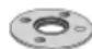 BLACK & DECKER KFBEG125 - Haxdauhblde nuckn - 3