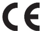 BLACK & DECKER KFBEG125 - EC declaration of conformity MACHINERYDIRECTIVE - 1