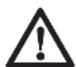 BLACK & DECKER KFBEG125 - Additional power tool safety warnings - 1