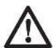 BLACK & DECKER KFBEG125 - General power tool safety warnings - 1