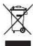BLACK & DECKER BEG220K - Skydda miljon - 1