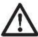 BLACK & DECKER BEG220K - Additional power tool safety warnings - 1