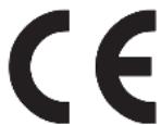 BLACK & DECKER BEG220K - EU-samsvarserklæring - 1