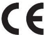BLACK & DECKER BEG220K - EC declaration of conformity - 1