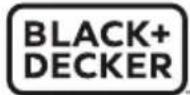 BLACK & DECKER CS3653LC - Гарантійні зобов'язання - 1