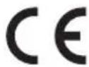 BLACK & DECKER CS3653LC - AT Uygunluk Beyanatı - 1