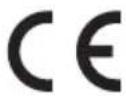 BLACK & DECKER CS3653LC - EC declaration of conformity - 1